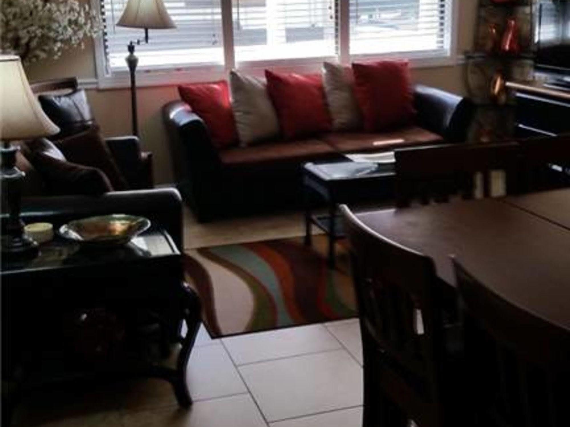 The Dunes Towers By Palmetto Vacation Rentals Myrtle Beach Exterior foto